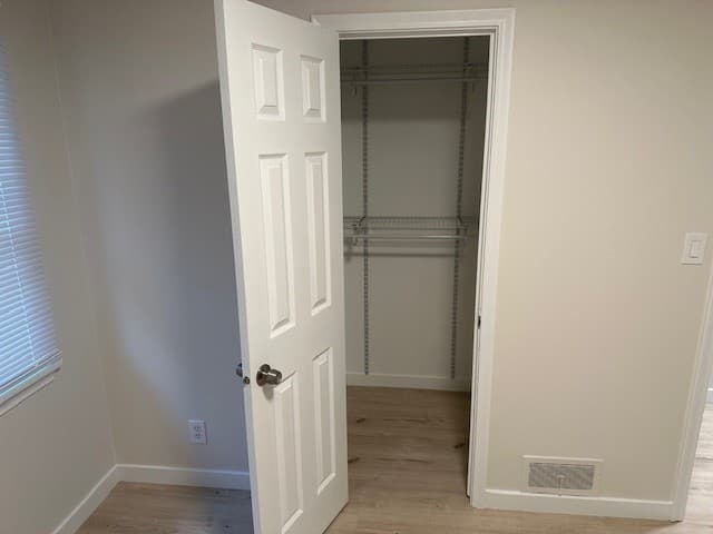 Taylorsville House: 6314 S 2200 W
