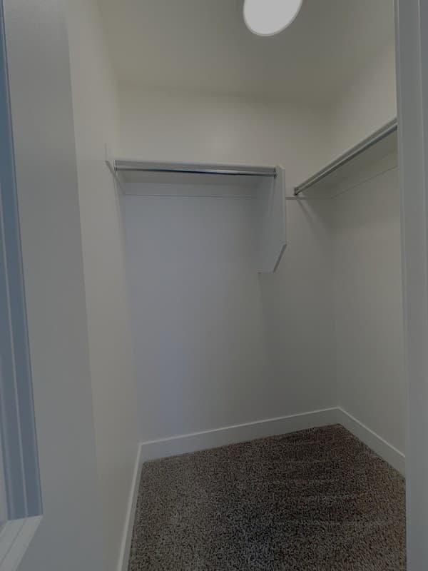 Providence Townhome: 460 W 25 N