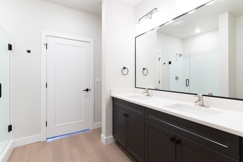 Washington Townhome: 3930 E Razor Dr