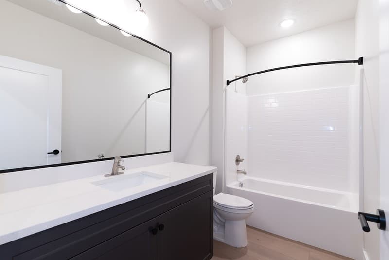 Washington Townhome: 3930 E Razor Dr