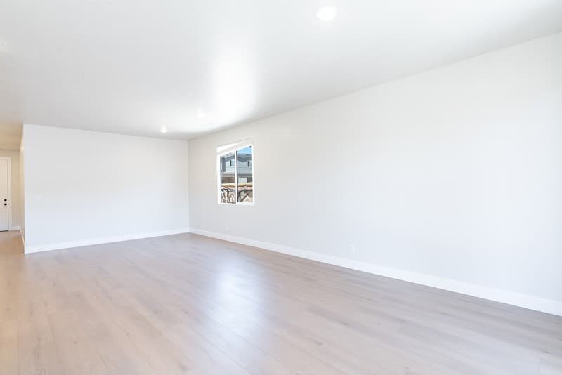 Washington Townhome: 3930 E Razor Dr