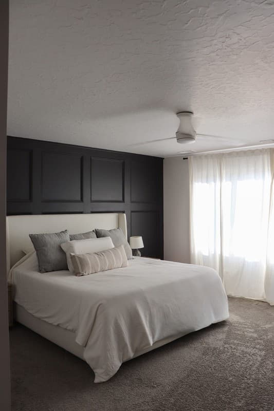 North Salt Lake Townhome: 663 S Burkhill Ln