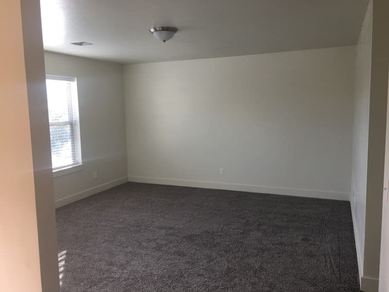 Ogden Condo: 1461 Wild Rose Way