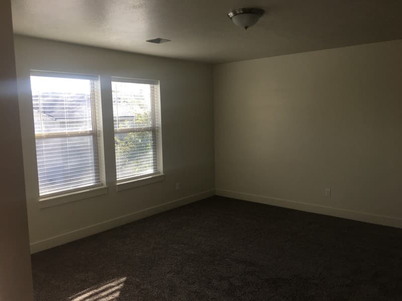 Ogden Condo: 1461 Wild Rose Way