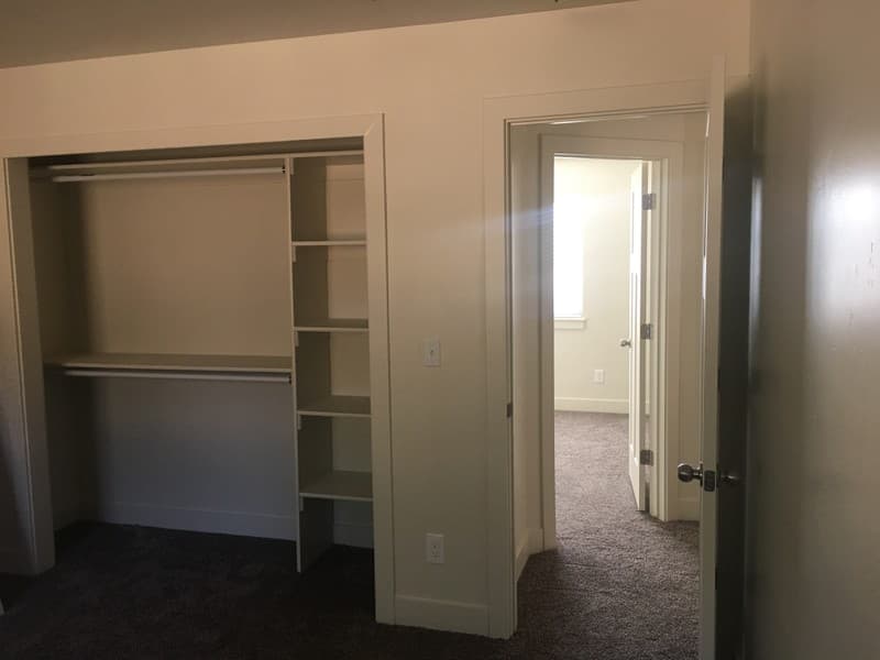 Ogden Condo: 1461 Wild Rose Way