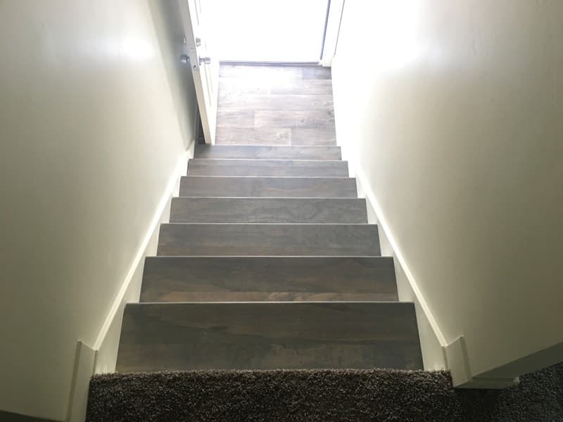 Ogden Condo: 1461 Wild Rose Way