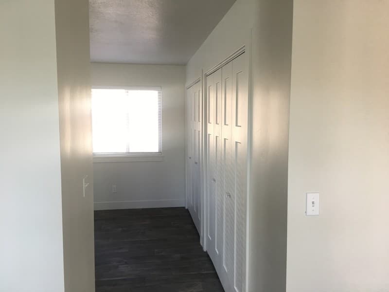 Ogden Condo: 1461 Wild Rose Way
