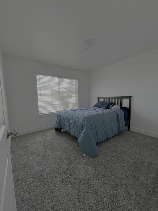 Providence Townhome: 460 W 25 N