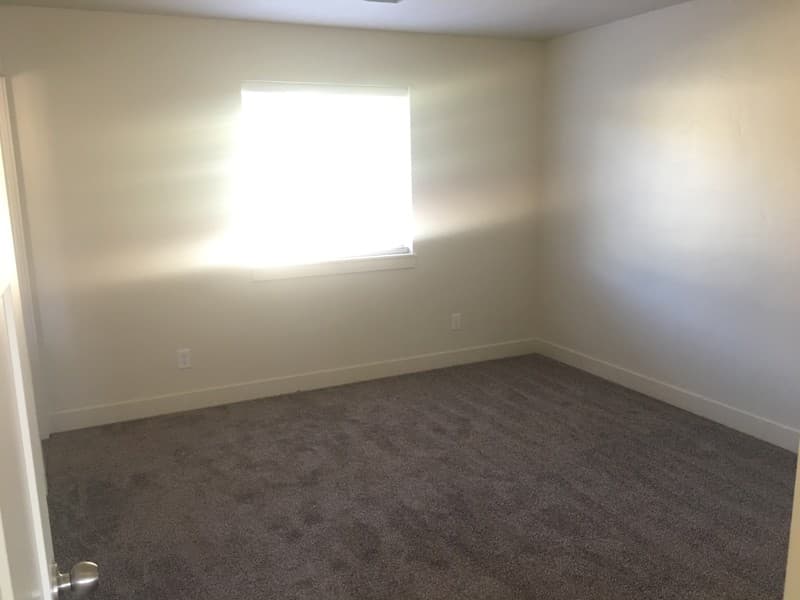 Ogden Condo: 1461 Wild Rose Way