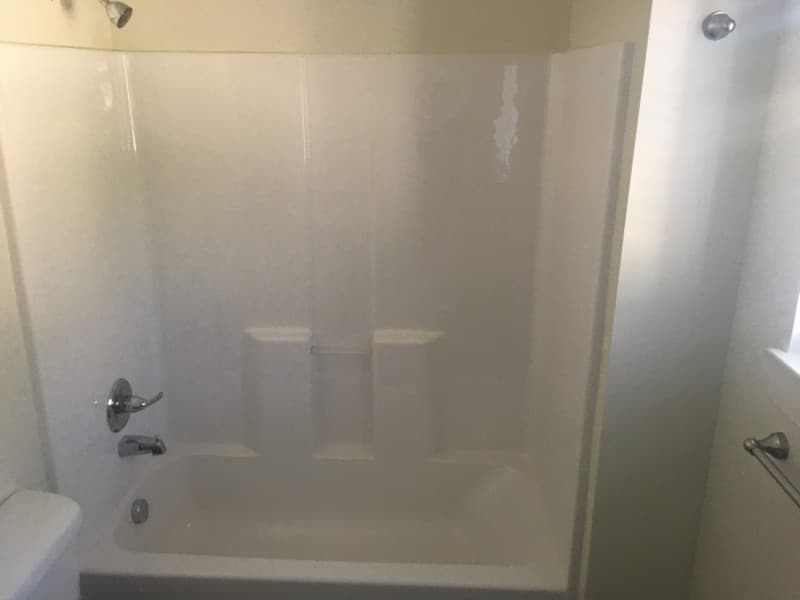 Ogden Condo: 1461 Wild Rose Way