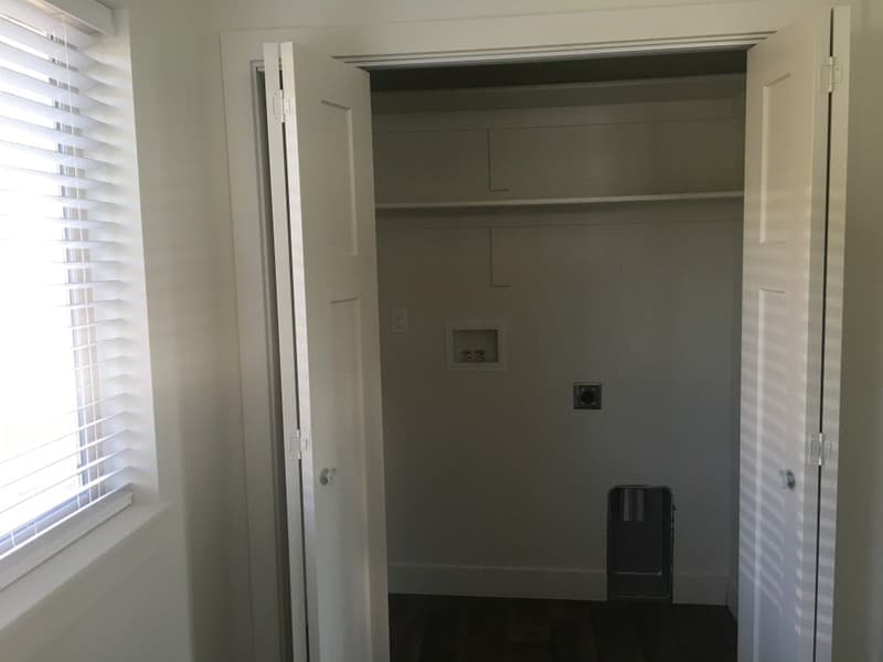 Ogden Condo: 1461 Wild Rose Way
