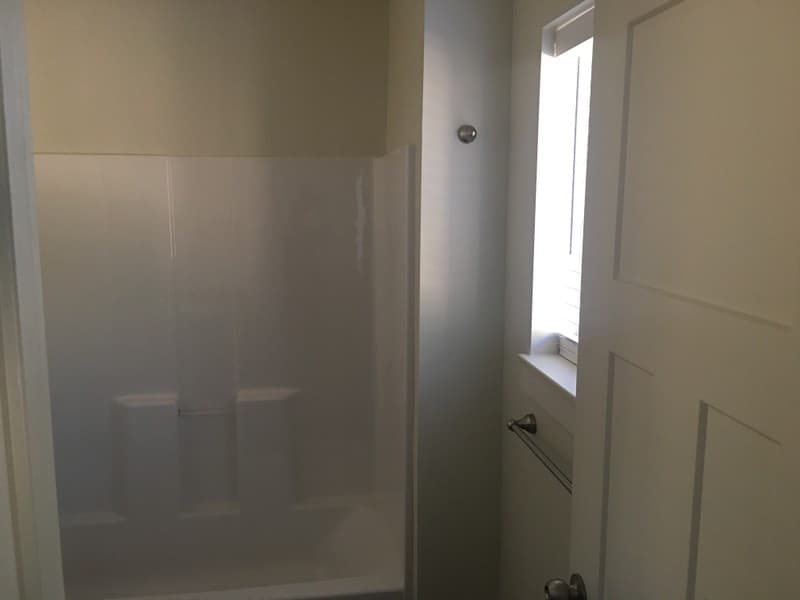 Ogden Condo: 1461 Wild Rose Way