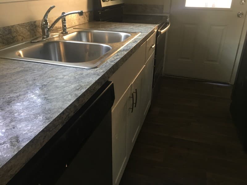 Ogden Condo: 1461 Wild Rose Way