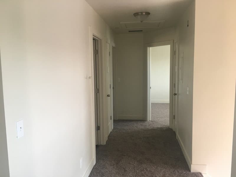 Ogden Condo: 1461 Wild Rose Way
