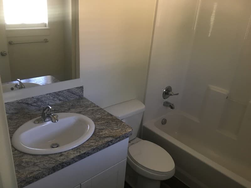 Ogden Condo: 1461 Wild Rose Way