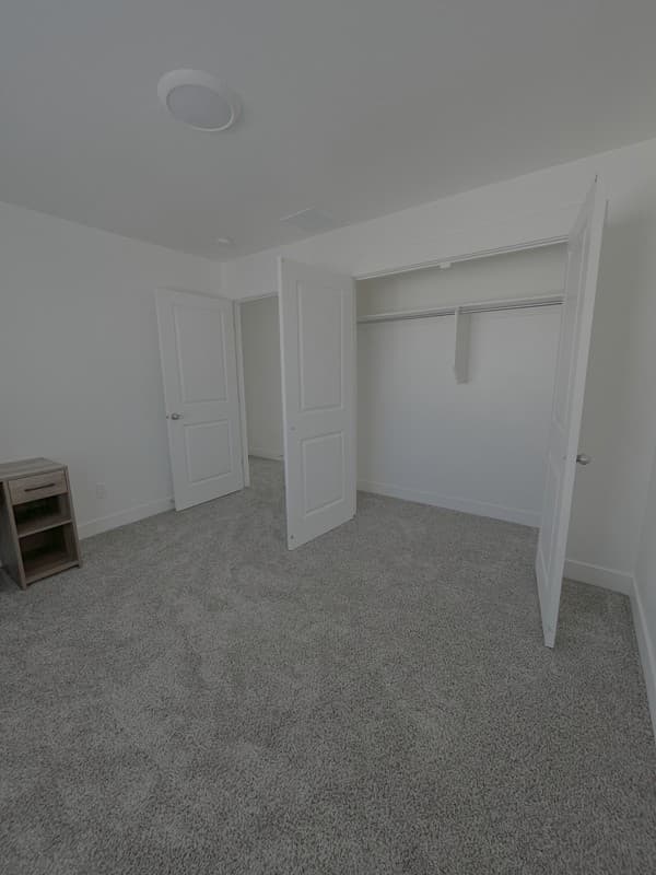 Providence Townhome: 460 W 25 N