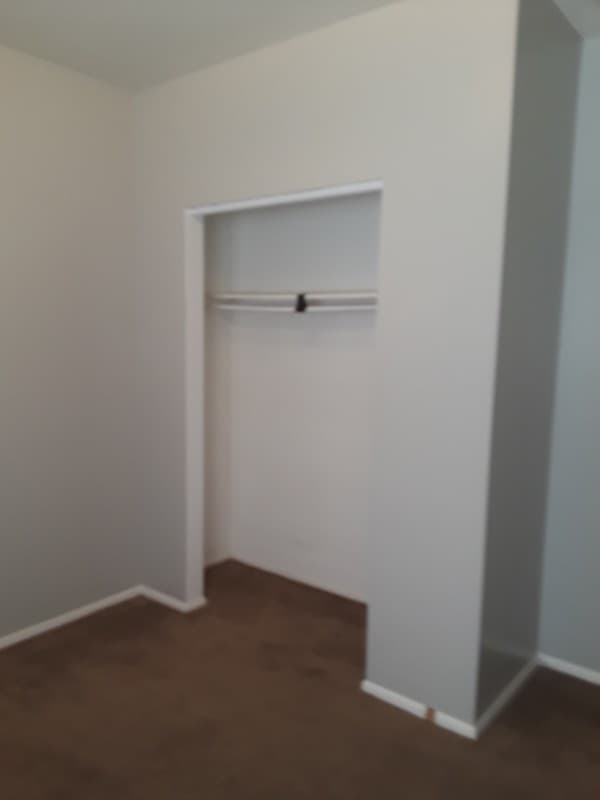 Salt Lake City Apartment: 135 S 700 E