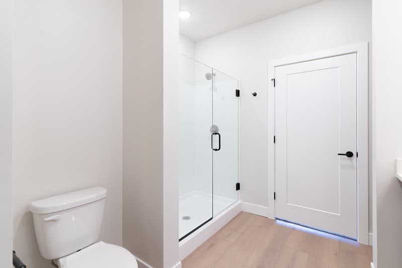 Washington Townhome: 3930 E Razor Dr