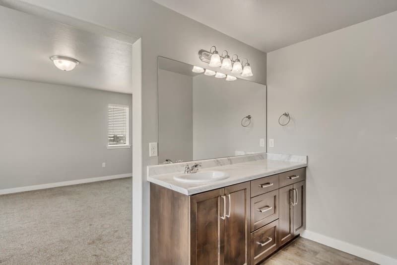 Herriman Townhome: 11891 S Rushmore Park Lane Herriman Ut 84096