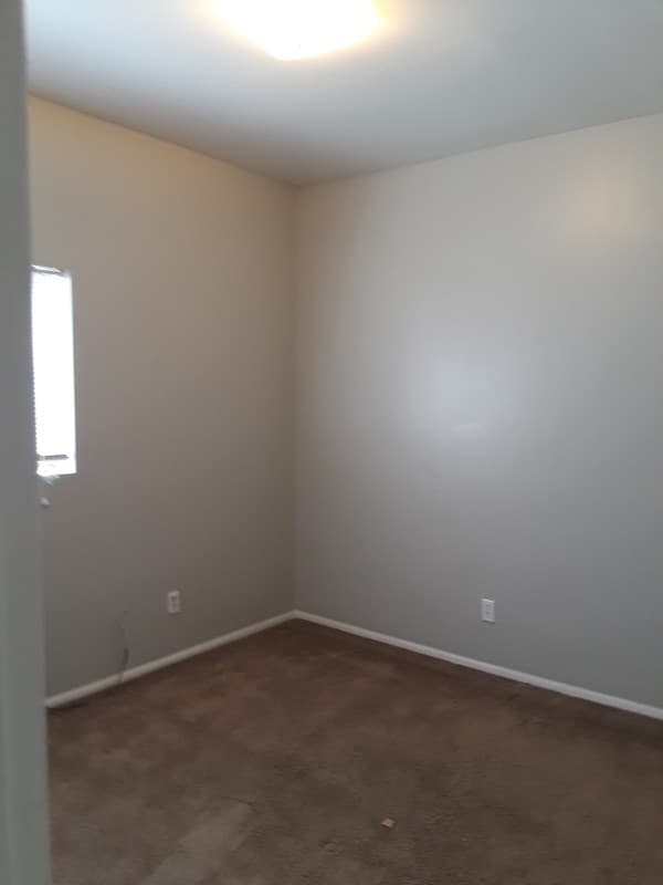 Salt Lake City Apartment: 135 S 700 E