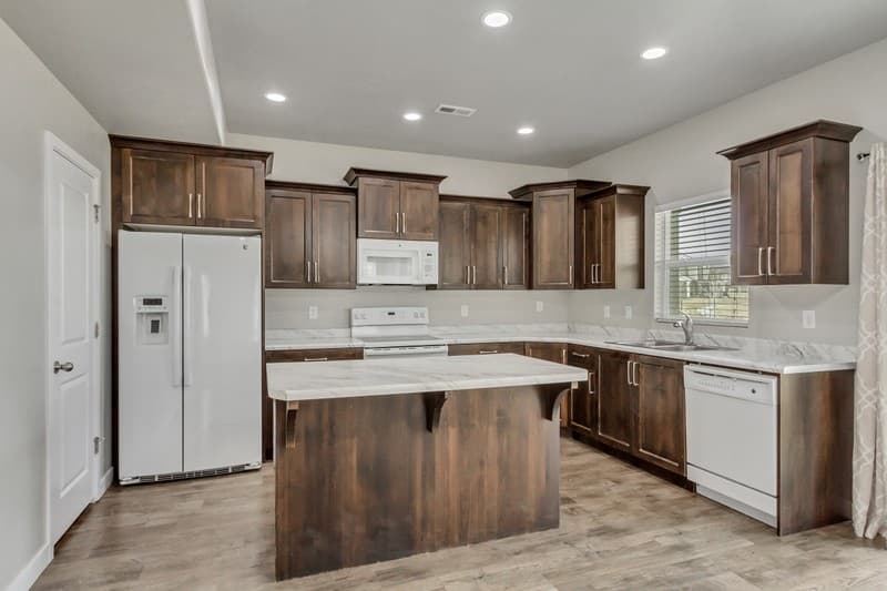 Herriman Townhome: 11891 S Rushmore Park Lane Herriman Ut 84096