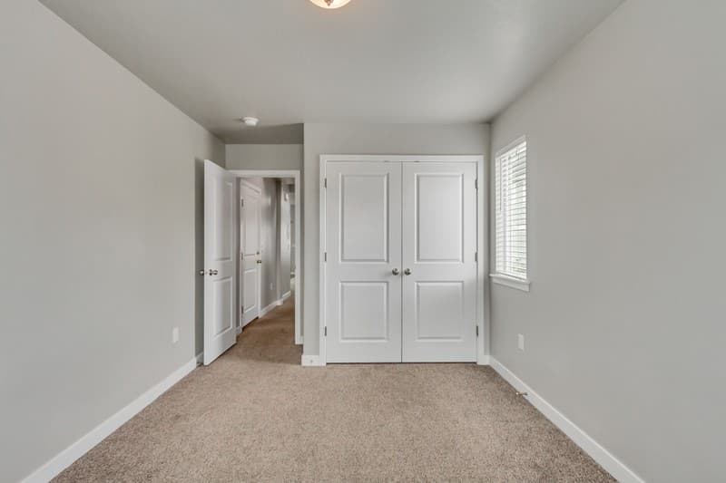 Herriman Townhome: 11891 S Rushmore Park Lane Herriman Ut 84096