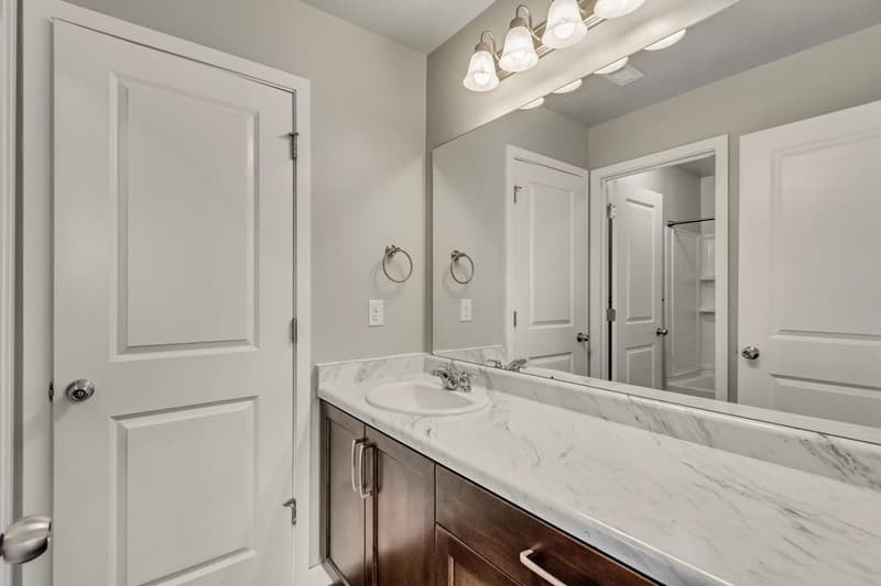 Herriman Townhome: 11891 S Rushmore Park Lane Herriman Ut 84096