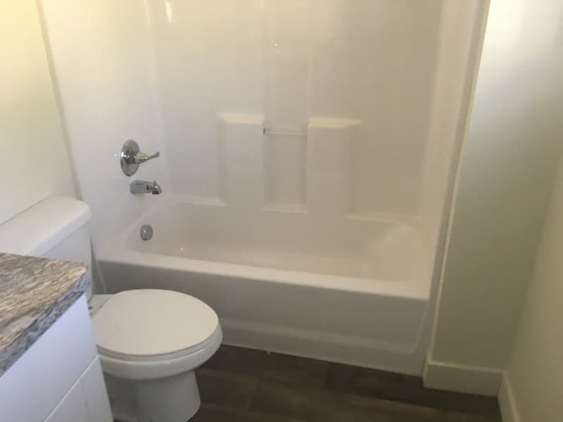 Ogden Condo: 1461 Wild Rose Way