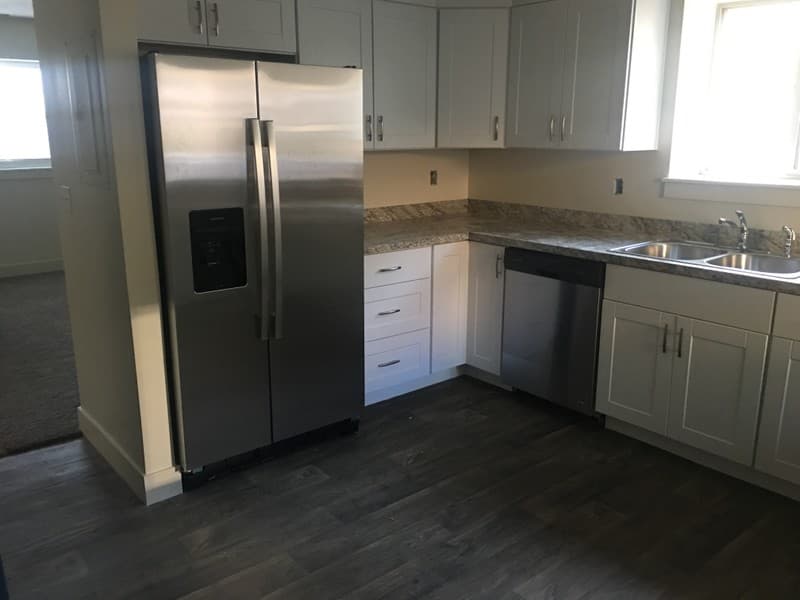 Ogden Condo: 1461 Wild Rose Way