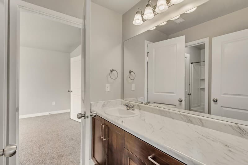Herriman Townhome: 11891 S Rushmore Park Lane Herriman Ut 84096