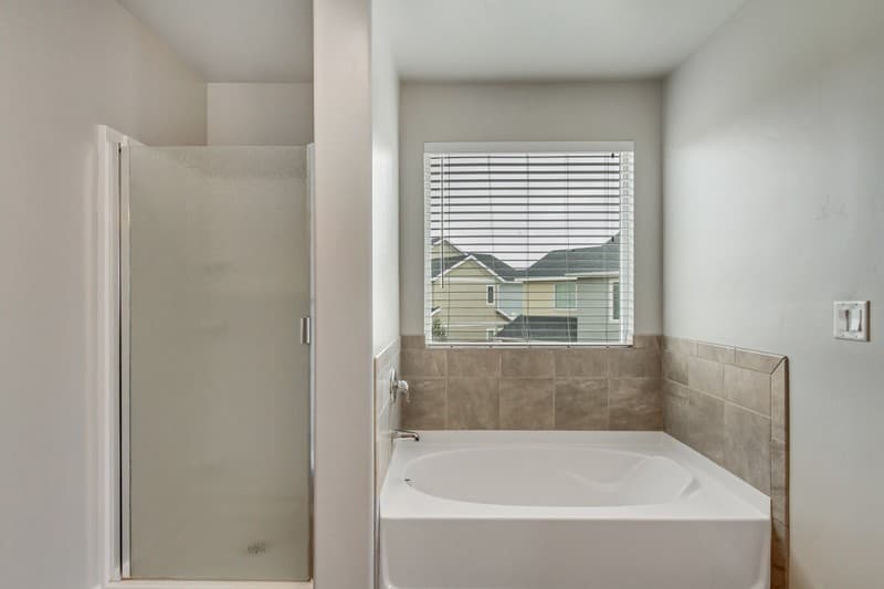 Herriman Townhome: 11891 S Rushmore Park Lane Herriman Ut 84096