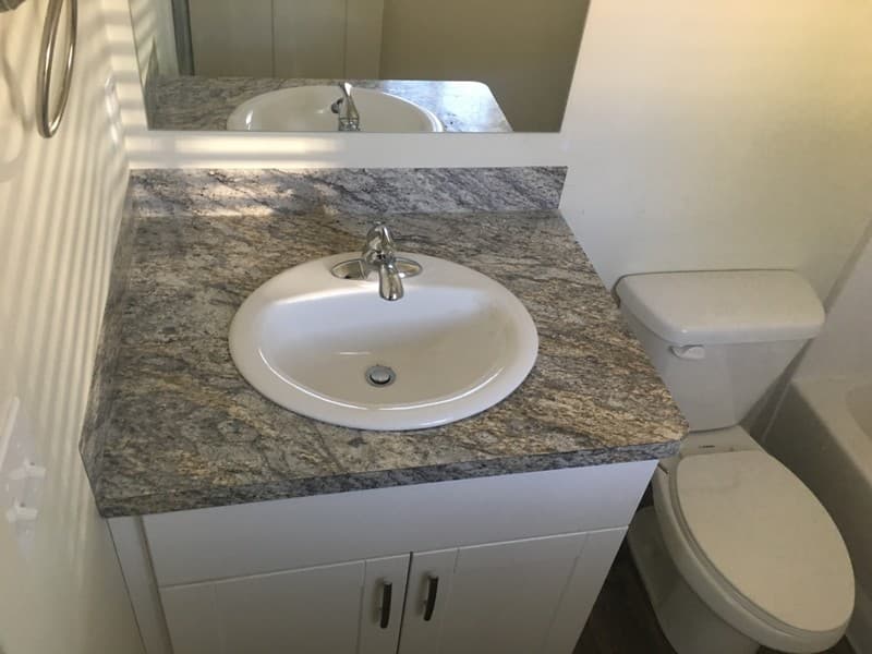 Ogden Condo: 1461 Wild Rose Way