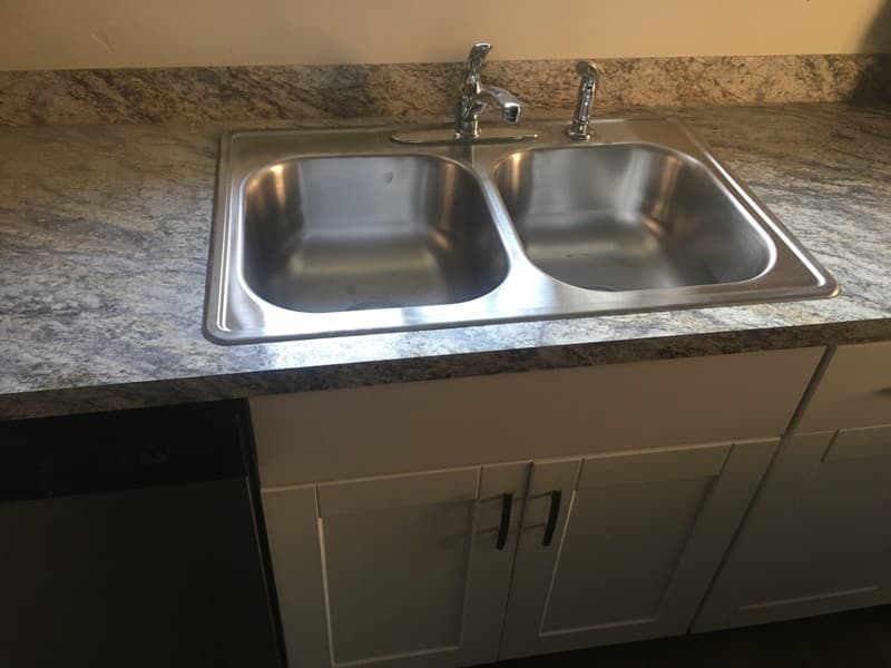 Ogden Condo: 1461 Wild Rose Way