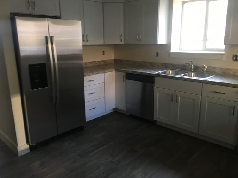 Ogden Condo: 1461 Wild Rose Way