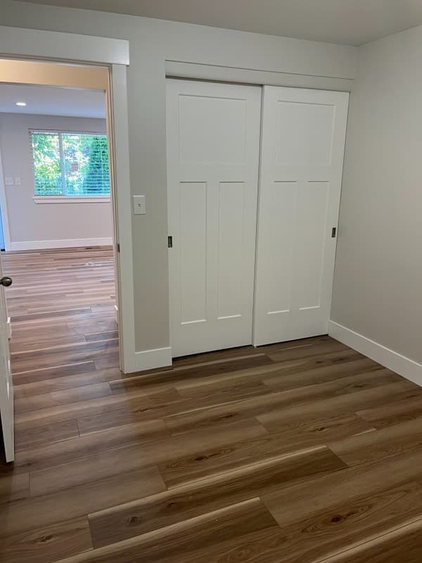 Salt Lake City Apartment: 422 E Emerson Ave