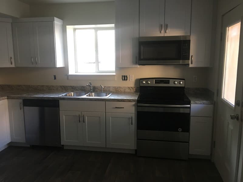 Ogden Condo: 1461 Wild Rose Way