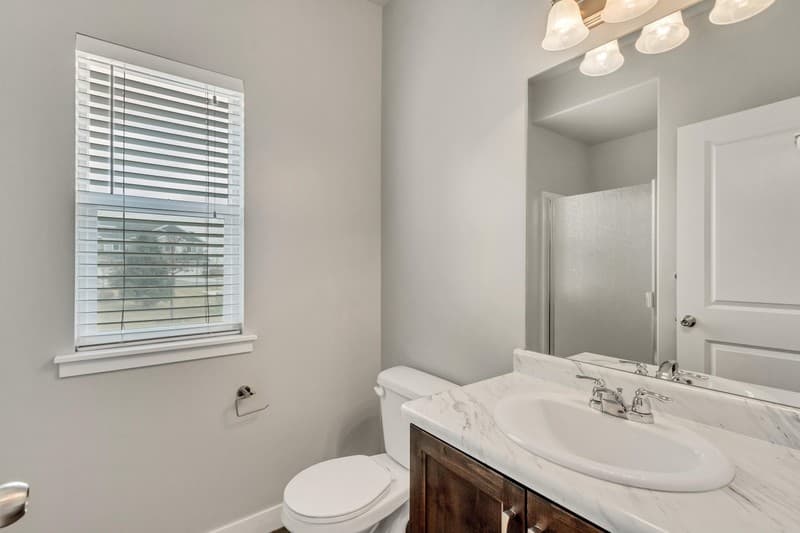 Herriman Townhome: 11891 S Rushmore Park Lane Herriman Ut 84096