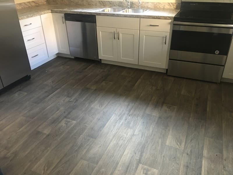 Ogden Condo: 1461 Wild Rose Way