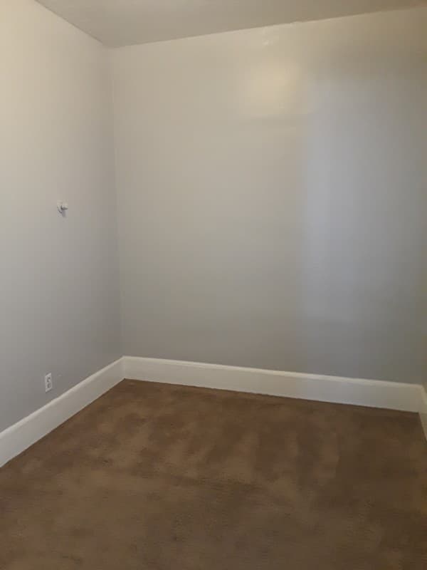 Salt Lake City Apartment: 135 S 700 E