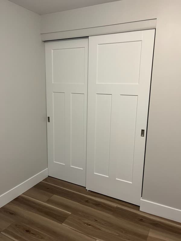 Salt Lake City Apartment: 422 E Emerson Ave