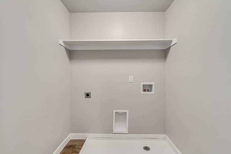 Herriman Townhome: 11891 S Rushmore Park Lane Herriman Ut 84096