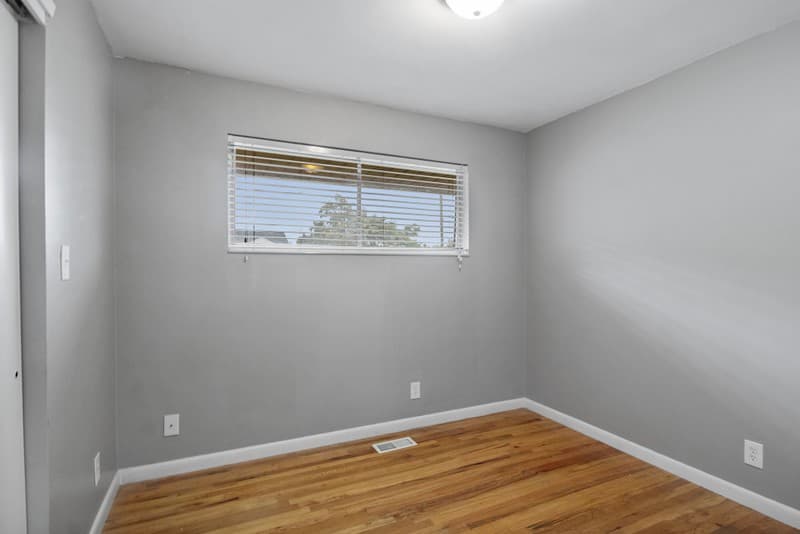 Ogden Multiplex: 1408 Binford St