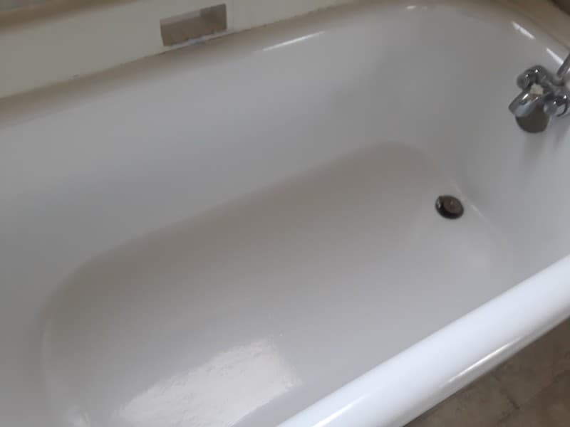 Salt Lake City Apartment: 880 E 100 S