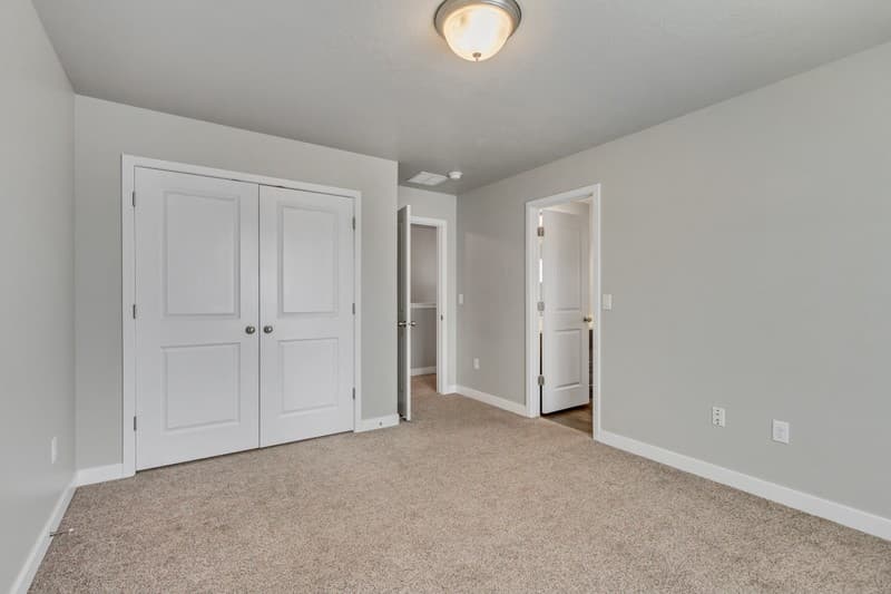 Herriman Townhome: 11891 S Rushmore Park Lane Herriman Ut 84096