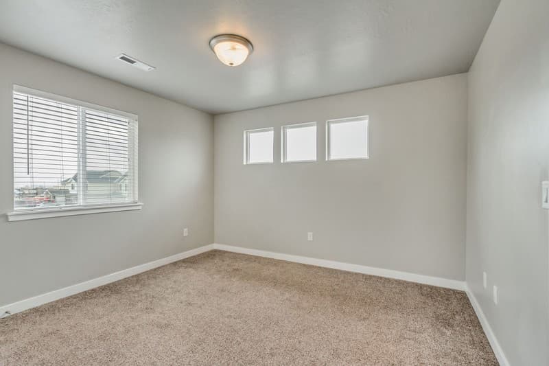 Herriman Townhome: 11891 S Rushmore Park Lane Herriman Ut 84096