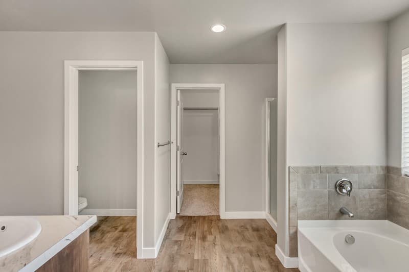 Herriman Townhome: 11891 S Rushmore Park Lane Herriman Ut 84096