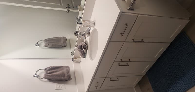 Saratoga Springs Single Room: 1138 E Hatch Row