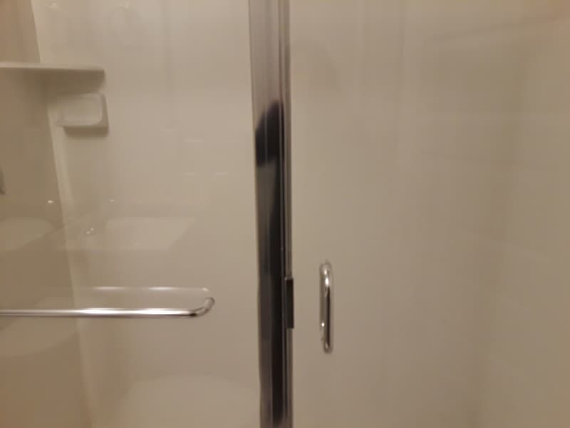 Salt Lake City Apartment: 880 E 100 S