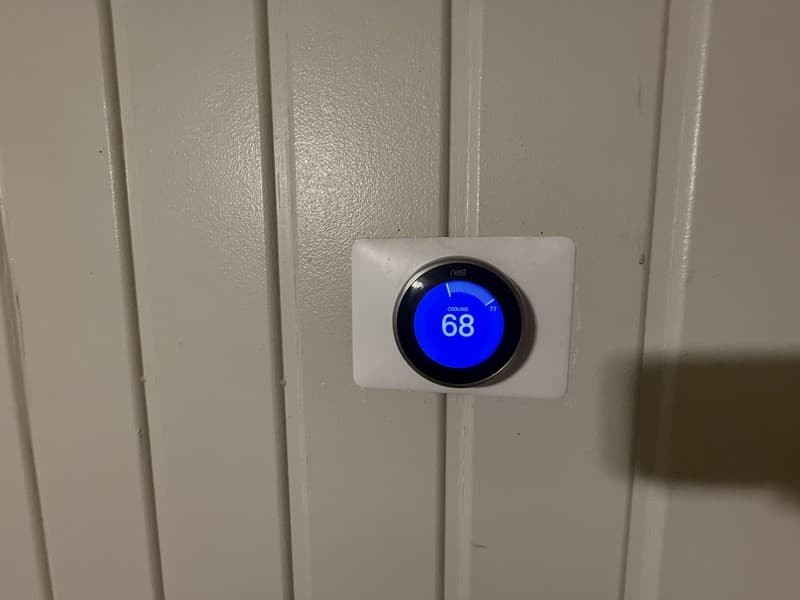 Provo House: 893 E 400 S