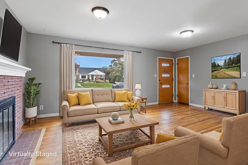 Ogden Multiplex: 1408 Binford St